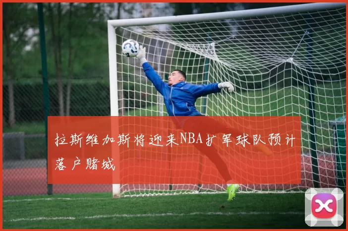 拉斯维加斯将迎来NBA扩军球队预计落户赌城
